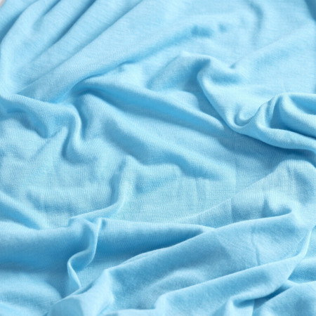 Schlafsackeinlage Sea to Summit Breeze Liner Mummy Standard