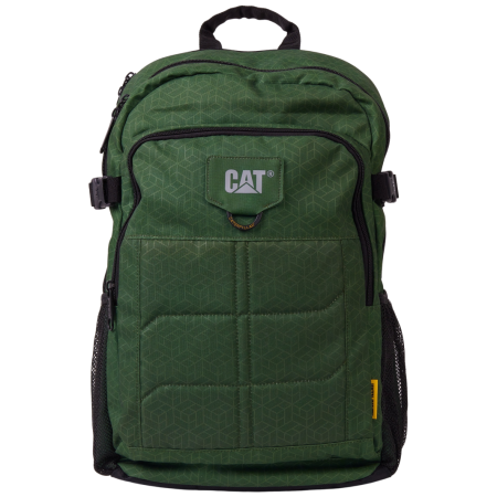 Urban-Rucksack Caterpillar Millennial Classic Barry