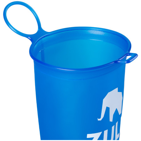Falttasse Zulu Runcup