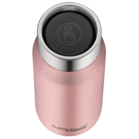 Thermotasse Thermos Thermocafé 500 ml