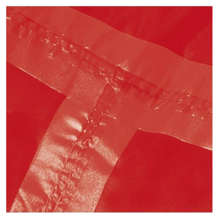 Kübel Sea to Summit Folding Bucket 10 l