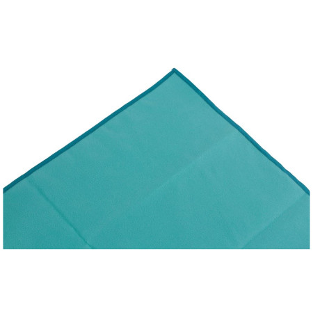 Schnelltrocknendes Handtuch LifeVenture SoftFibre Trek Towel