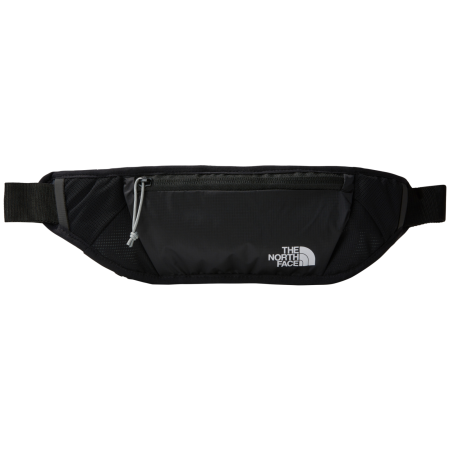 Hüftgurt The North Face Sunriser Run Belt