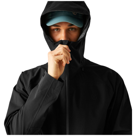 Herrenjacke Dare 2b Roving III Jacket