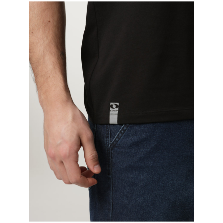 Herren Unterhemd Loap Alzek