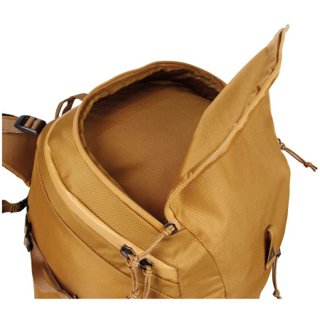 Kletterrucksack Blue Ice Chiru 25