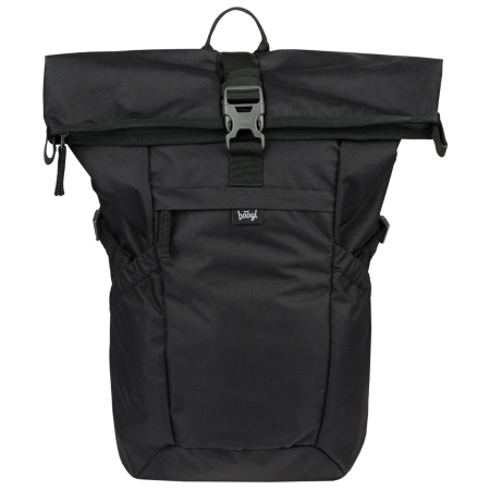 Rucksack Baagl Roll