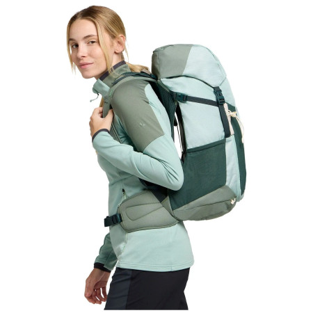 Rucksack Vaude Women's Brenta 28