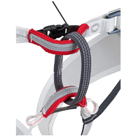 Klettergurt Skylotec Altimate