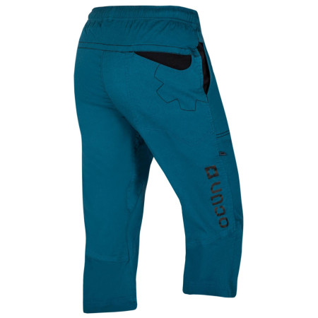 Herren 3/4 Hose Ocún JAWS 3/4 pants