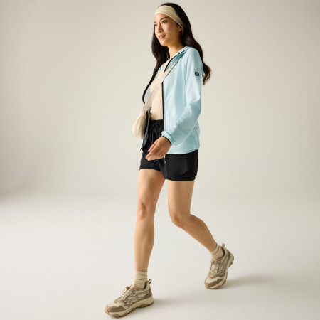 Damen-Sweatshirt Regatta Ferna