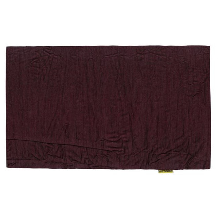 Multifunktionstuch Sensor Merino Air