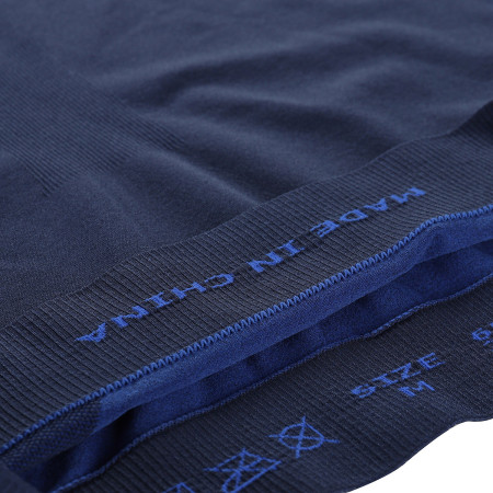 Kinder-Funktionsshirt Alpine Pro Amboso