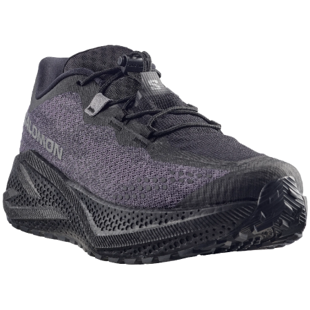 Herren Laufschuhe Salomon Aero Glide 4 Grvl