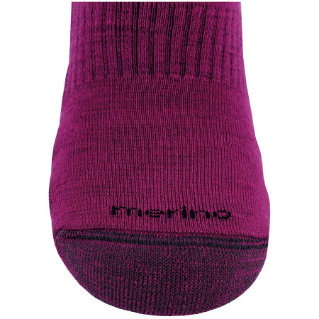Socken Warg Endurance Merino