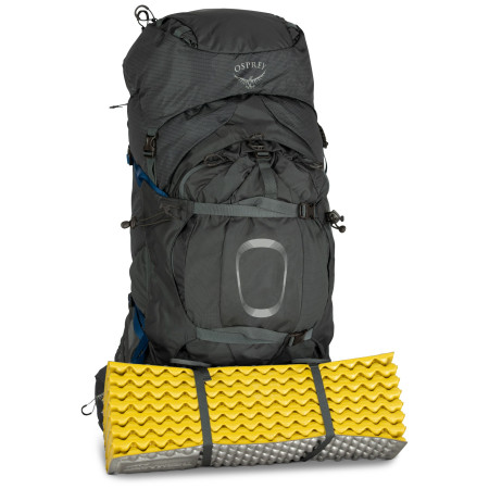 Rucksack Osprey Aether Plus 70