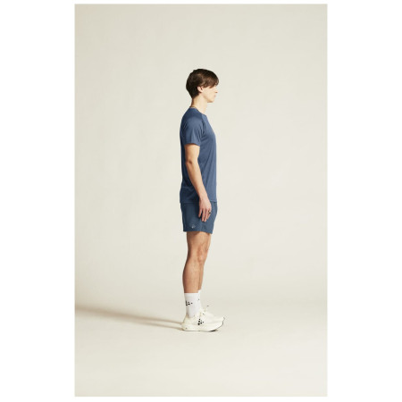 Herren-T-Shirt Craft CORE Unify Logo