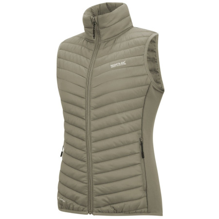 Damenweste Regatta Women’s Andreson Hybrid