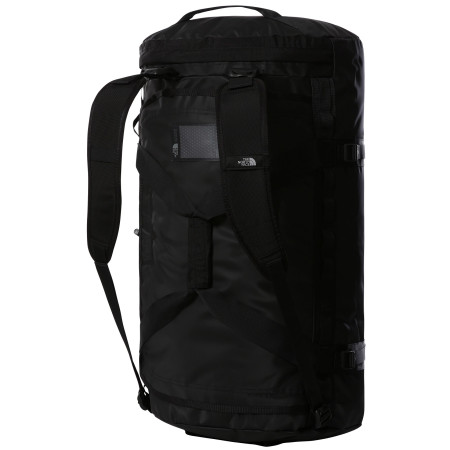 Reisetasche The North Face Base Camp Duffel - M