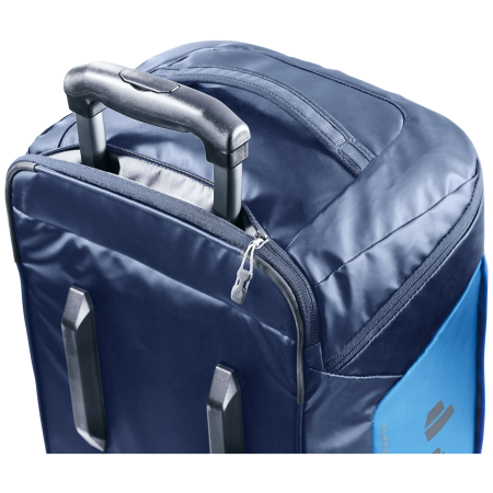 Reisekoffer Deuter Duffel Pro Movo 60
