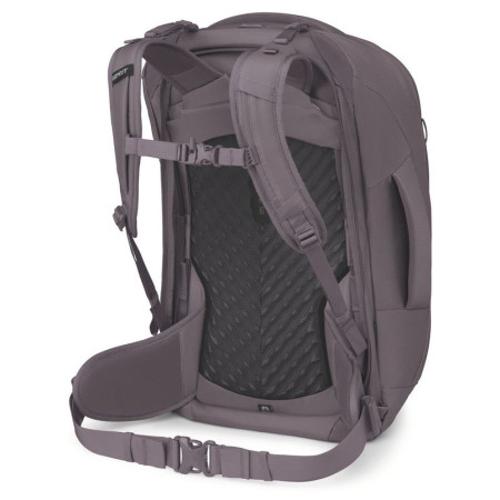 Damenrucksack Osprey Fairview 55