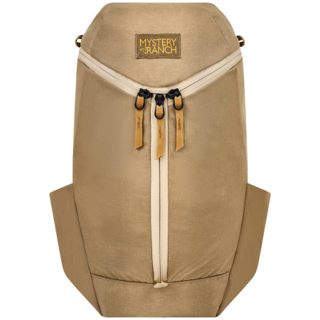 Urban-Rucksack Mystery Ranch Catalyst 26 beige hummus