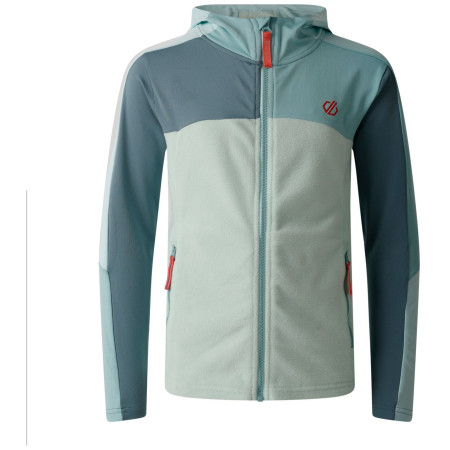 Kinder-Sweatshirt Dare 2b Thriving IV Core Stretch