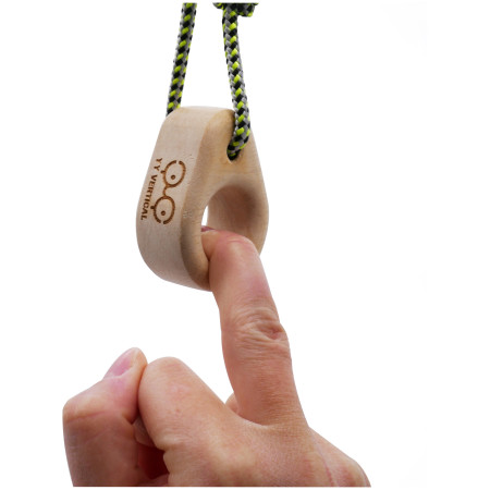 Klettergriffe YY VERTICAL Mono