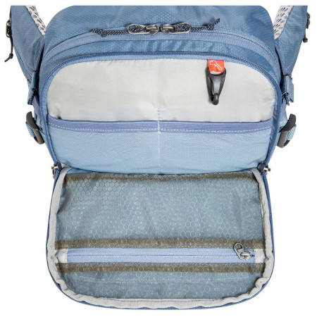 Fahrradtasche Tatonka Bike Hip Bag Mtb 5