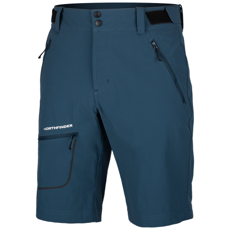 Herrenshorts Northfinder Ario