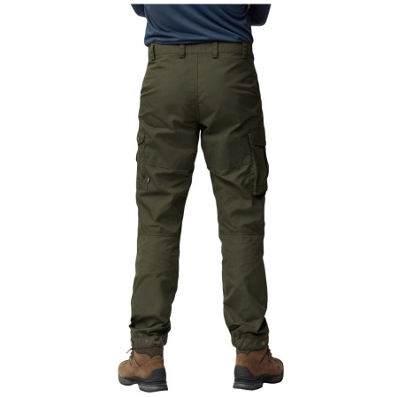 Herrenhose Fjällräven Vidda Pro Trousers M