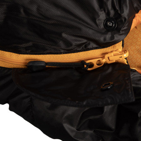 Schlafsack Vango Arctix 400