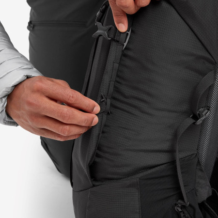 Rucksack Montane Trailblazer Xt 25