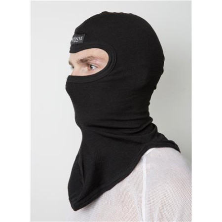 Kapuzenmütze Brynje of Norway Arctic balaclava