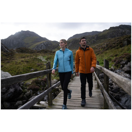 Herrenjacke Regatta Caspen