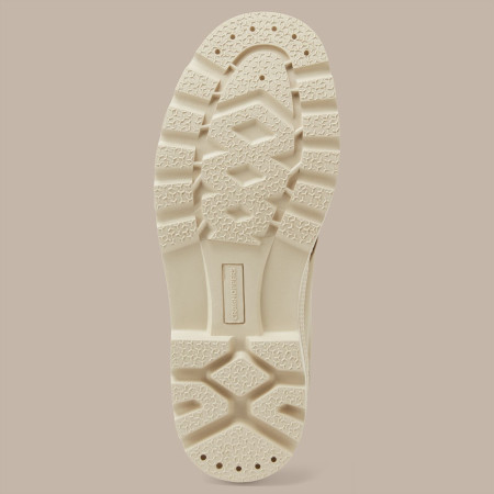 Damenschuhe Craghoppers Mesa Mid II