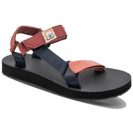 Damensandalen Hannah Drifter W 2023 hellorange roan rouge/canyon rose