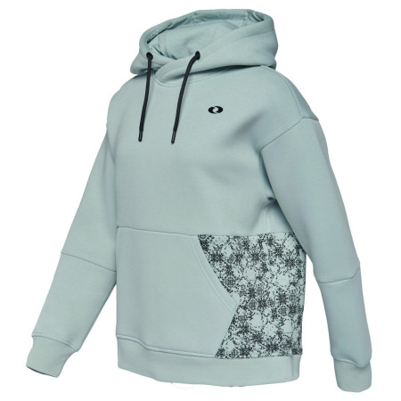 Damen-Sweatshirt Loap Ebbie