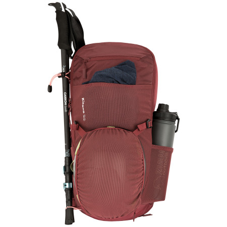 Rucksack Warg Kitana 20l