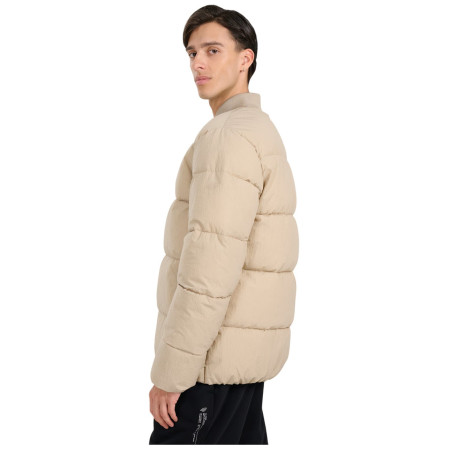 Herrenjacke 4F Down Jacket M0709