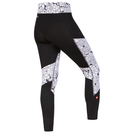 Damen-Leggings Ocún Rhea Leggings