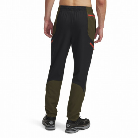 Herrenhose Under Armour Unstoppable Cargo Pant