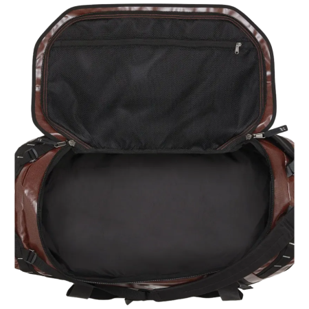 Reisetasche Rab Expedition Kitbag II 80