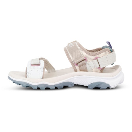 Damensandalen Regatta Womens Blaze Sandal