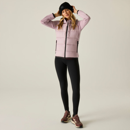 Damenjacke Regatta Esme