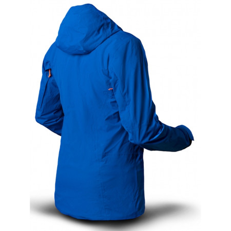 Damenjacke Trimm FOXTERA