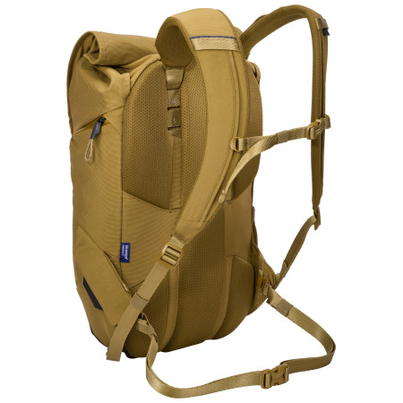 Rucksack Thule Paramount Commuter 20 l