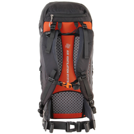 Rucksack Axon Speed 35 l