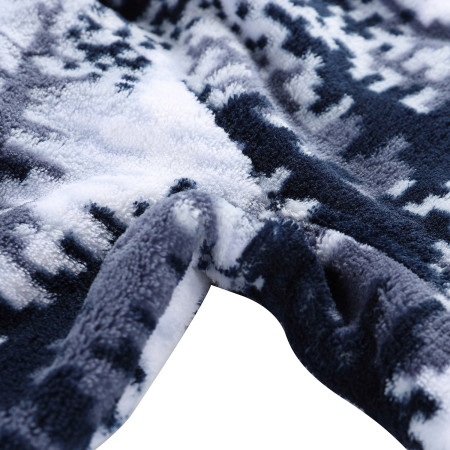 Kinder-Sweatshirt Alpine Pro Eflino