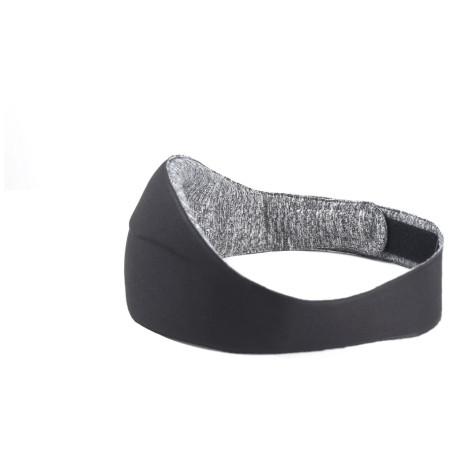 Schlafmaske LifeVenture Sleep Mask